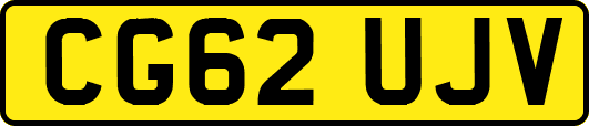 CG62UJV