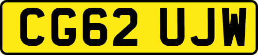 CG62UJW