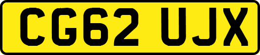 CG62UJX