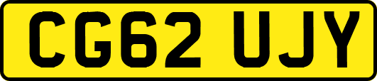 CG62UJY