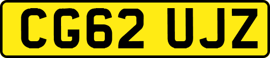 CG62UJZ