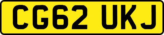 CG62UKJ