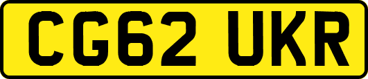 CG62UKR