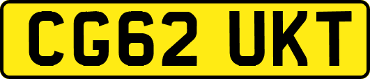 CG62UKT