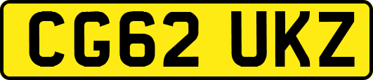 CG62UKZ