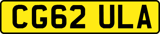 CG62ULA
