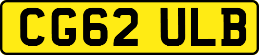 CG62ULB