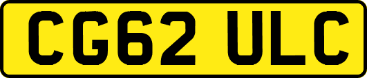 CG62ULC