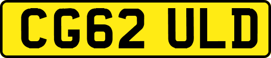 CG62ULD