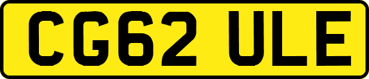CG62ULE