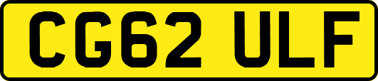 CG62ULF