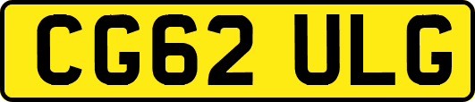 CG62ULG