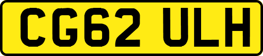 CG62ULH