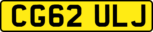 CG62ULJ