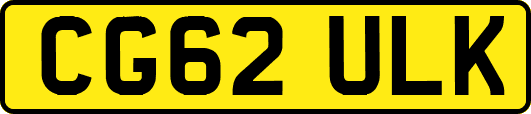CG62ULK