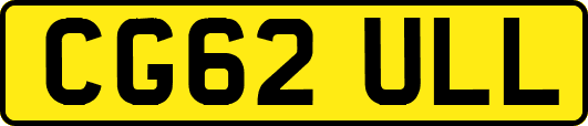 CG62ULL