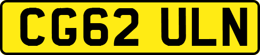 CG62ULN