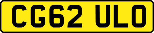 CG62ULO