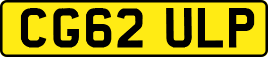 CG62ULP