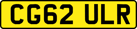 CG62ULR