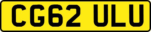 CG62ULU