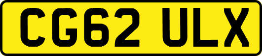 CG62ULX