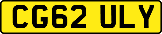 CG62ULY