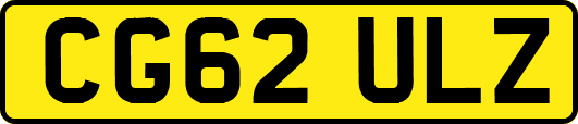 CG62ULZ