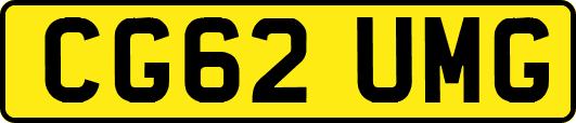 CG62UMG