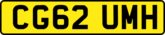 CG62UMH