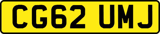 CG62UMJ