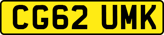 CG62UMK