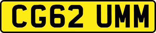 CG62UMM