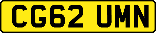 CG62UMN