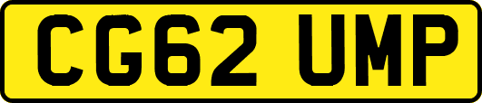CG62UMP