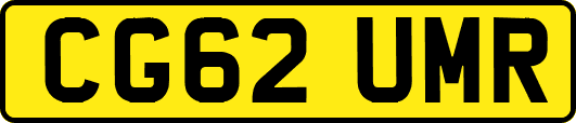CG62UMR