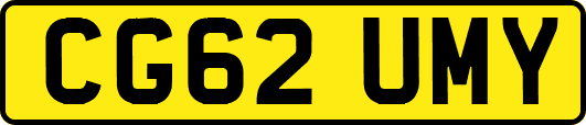 CG62UMY