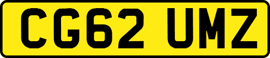 CG62UMZ