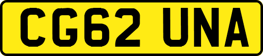 CG62UNA