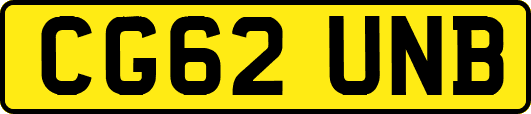 CG62UNB