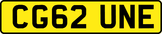 CG62UNE
