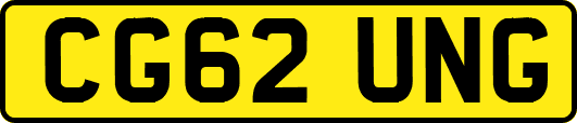 CG62UNG