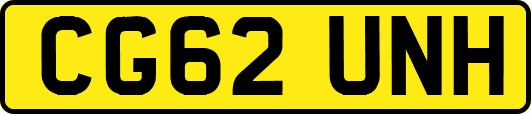 CG62UNH