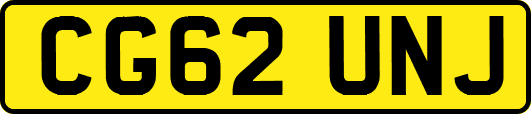CG62UNJ