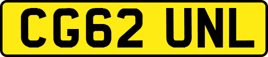 CG62UNL