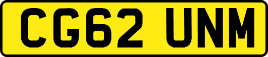 CG62UNM