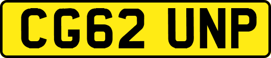CG62UNP