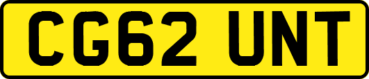 CG62UNT