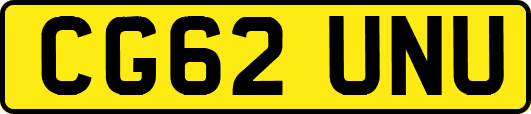 CG62UNU
