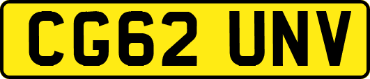 CG62UNV